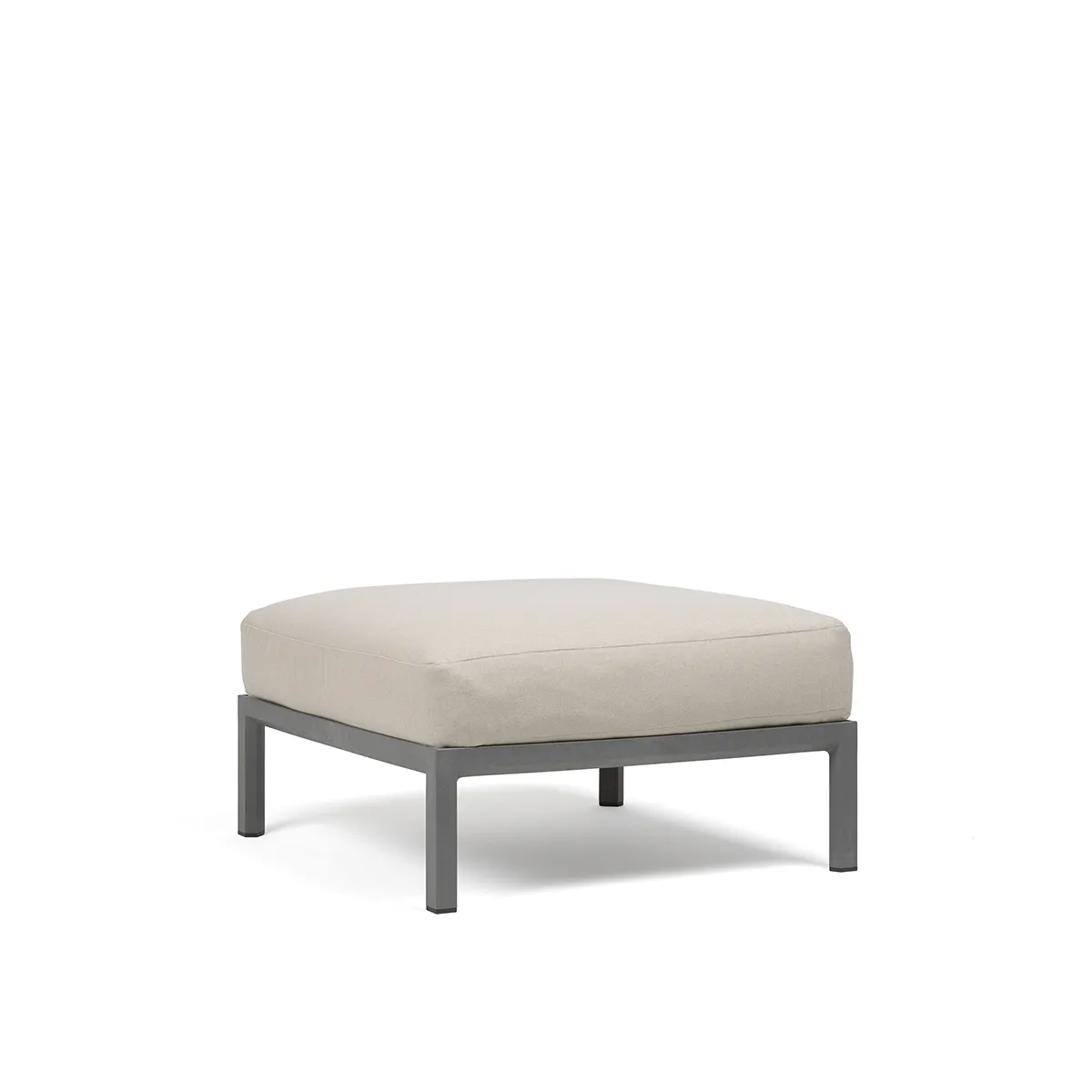 BASALTO PERLA SUNBRELLA® REGENERATION