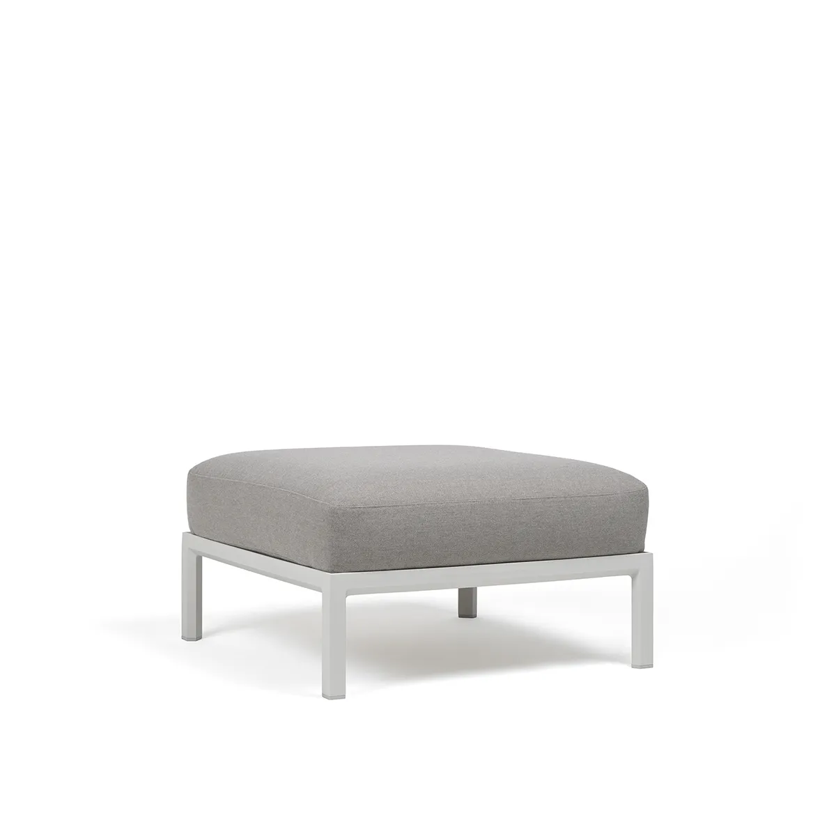 GESSO LAVA SUNBRELLA® REGENERATION