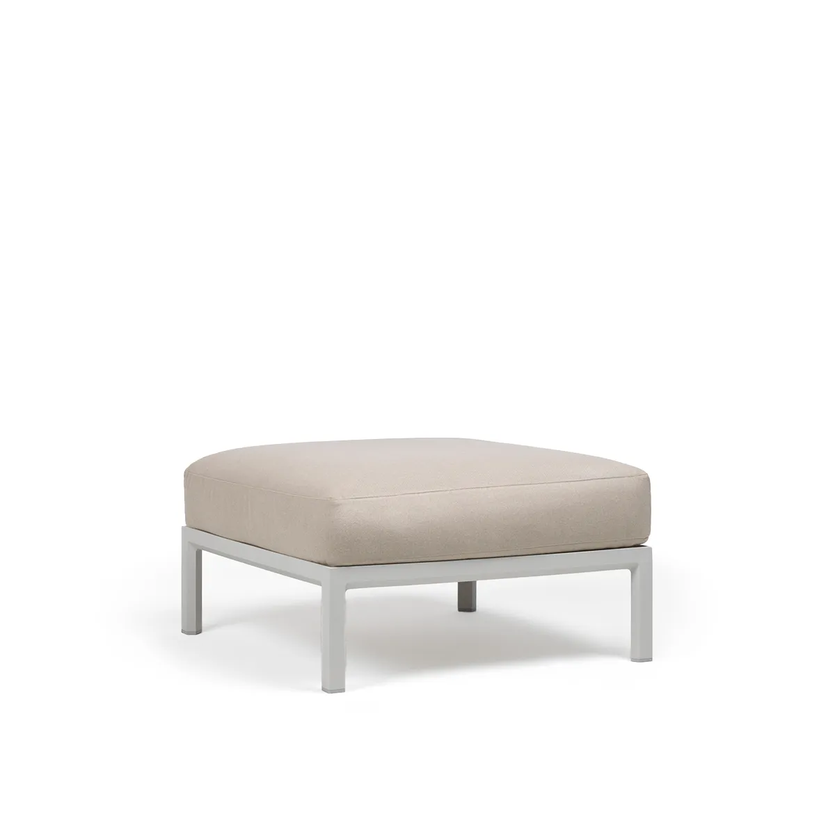 GESSO PERLA SUNBRELLA® REGENERATION