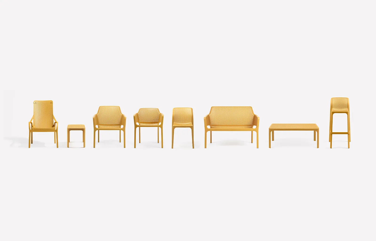Net Bench galerie 10