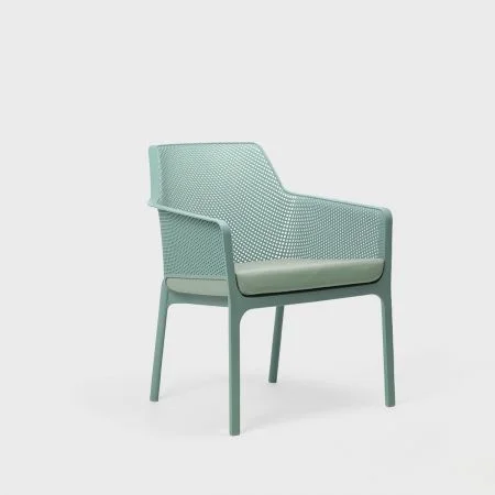 Net Lounge galerie 3