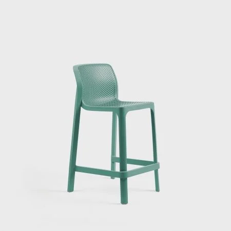Net Lounge galerie 7