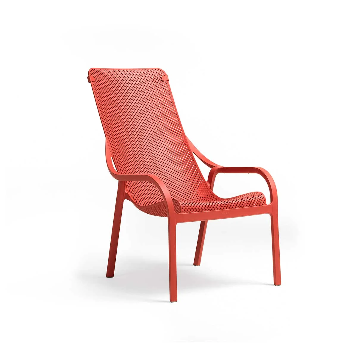 Net Lounge - Scaune