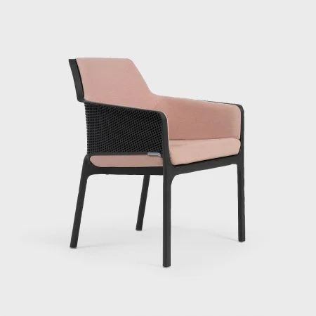 Net Relax galerie 9