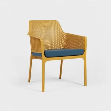 Net Relax galerie 8