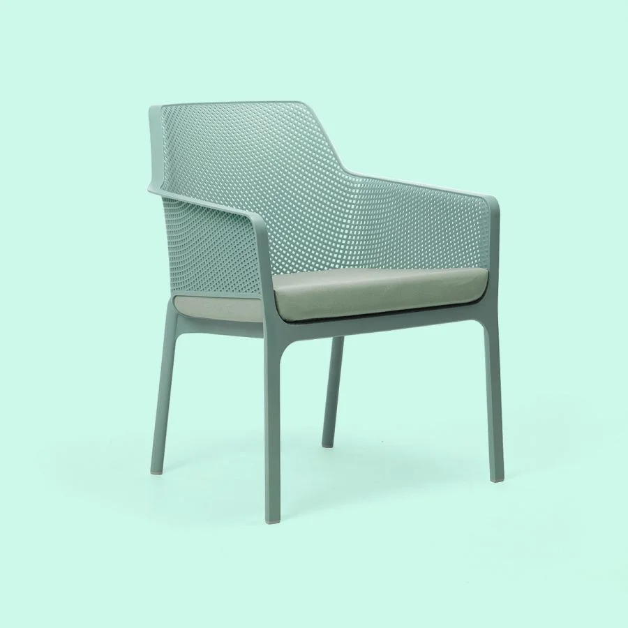 Net Relax galerie 2