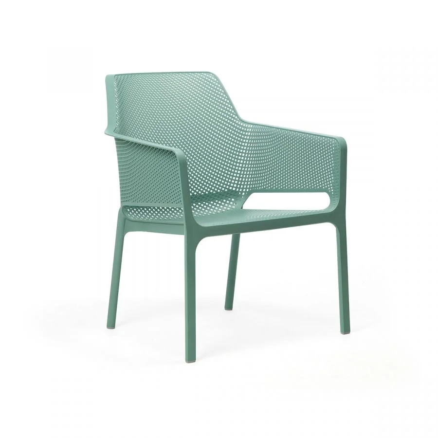 Net Relax - Scaune