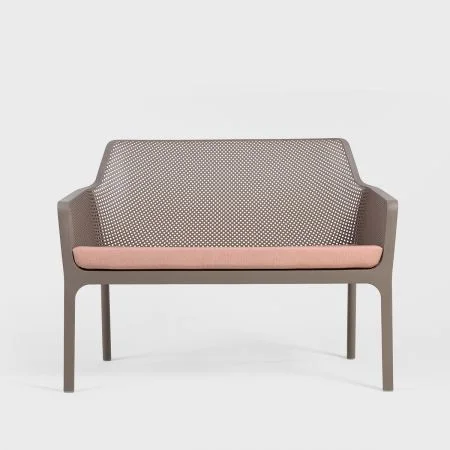 Net Stool Mini galerie 7