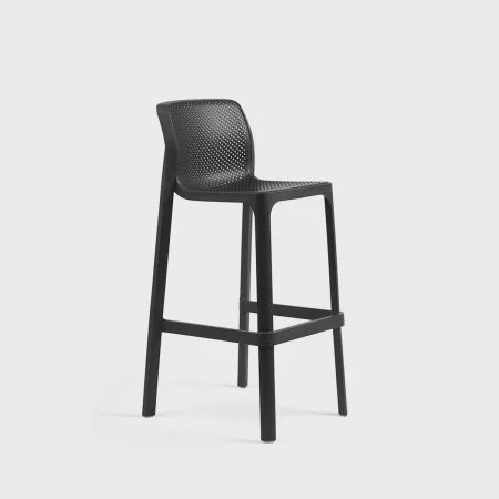 Net Stool Mini galerie 3