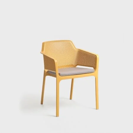 Net Stool Mini galerie 4