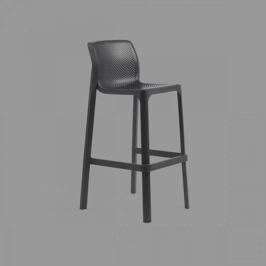 Net Stool galerie 2