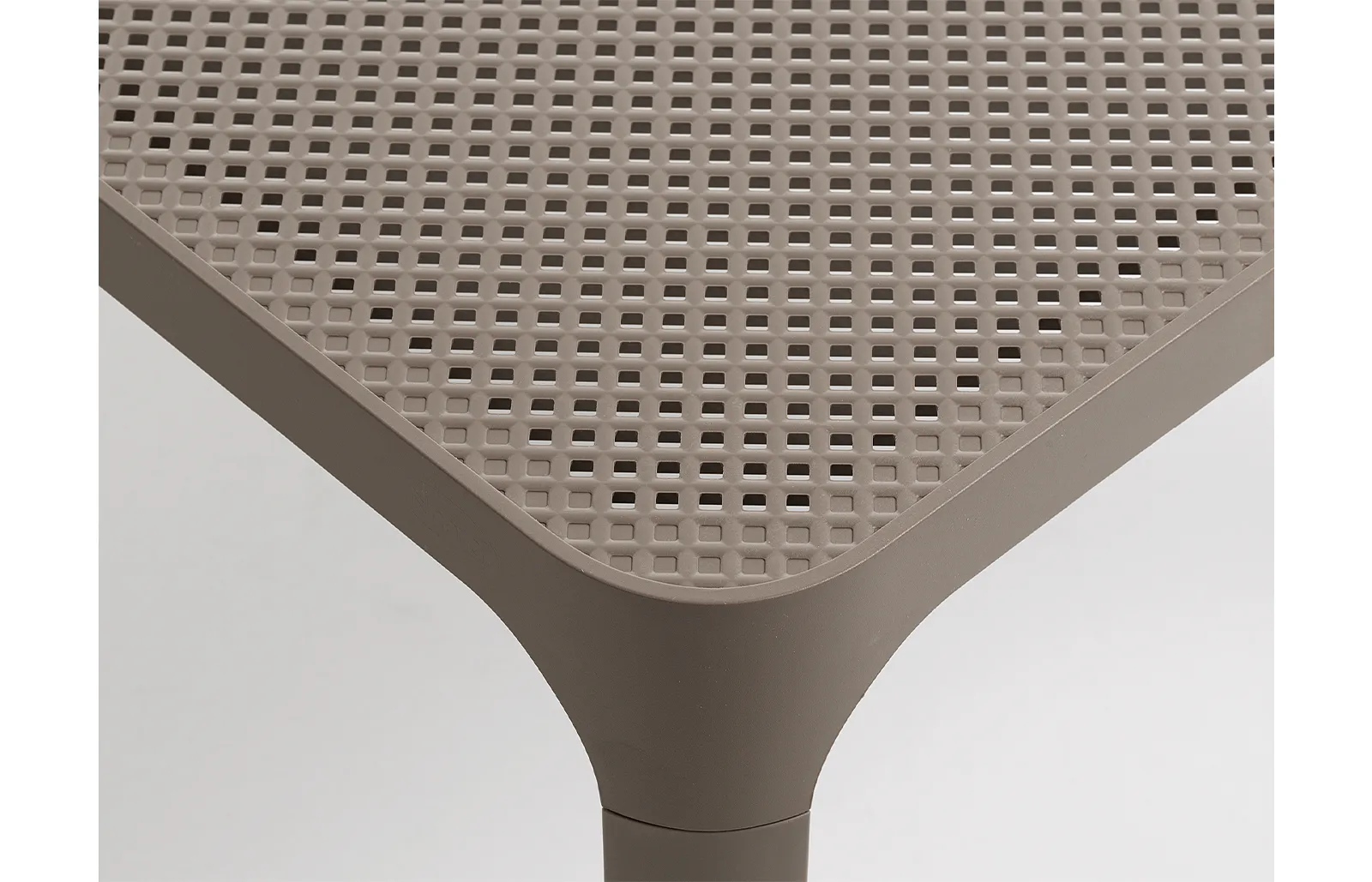 Net Table 100 galerie 7