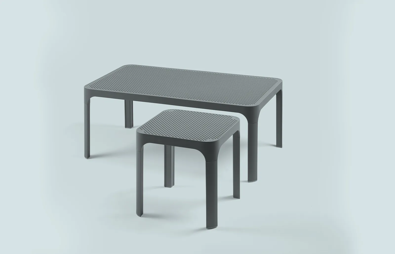 Net Table 100 galerie 6