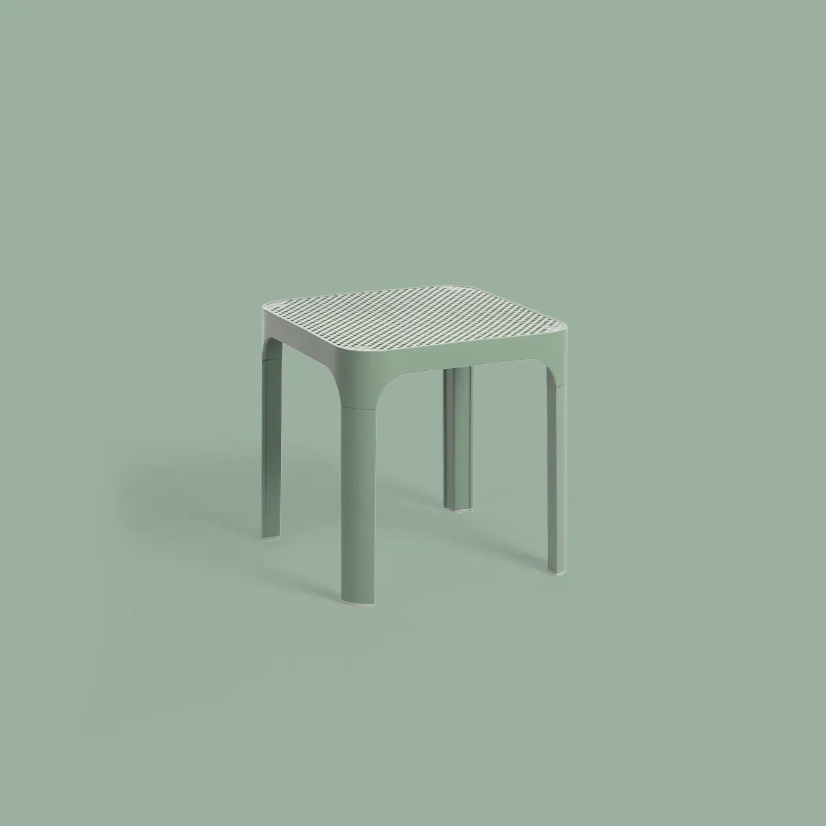 Net Table 40 galerie 2