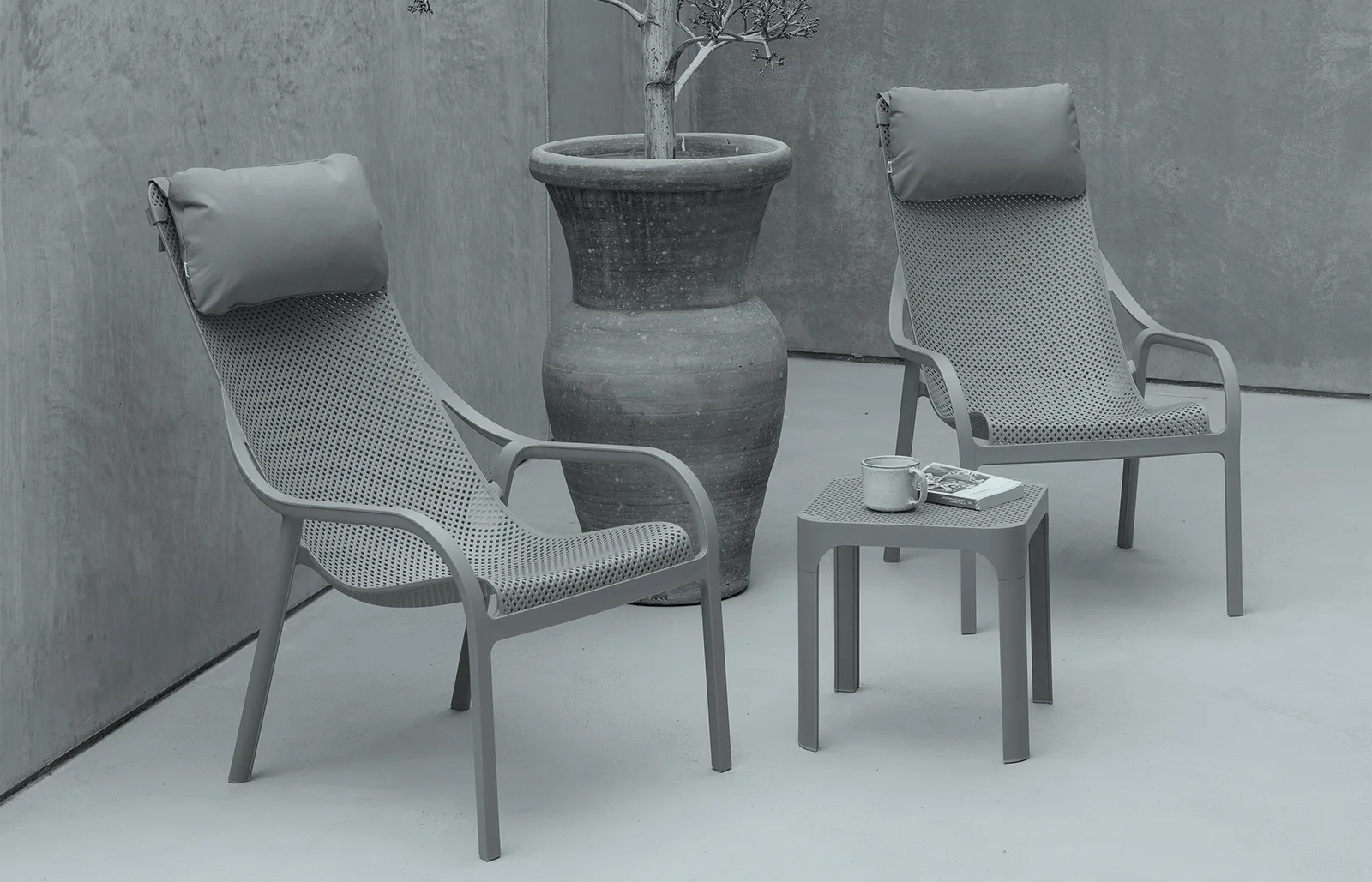 Net Table 40 galerie 7
