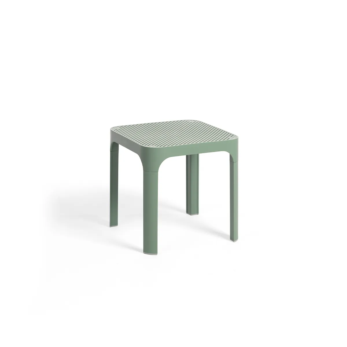 Net Table 40 - Mese / Măsuțe
