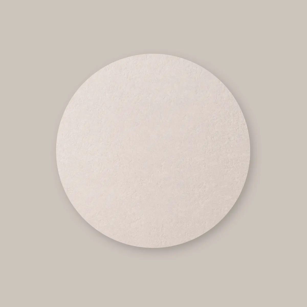 Piani laminato Ø100 galerie 2