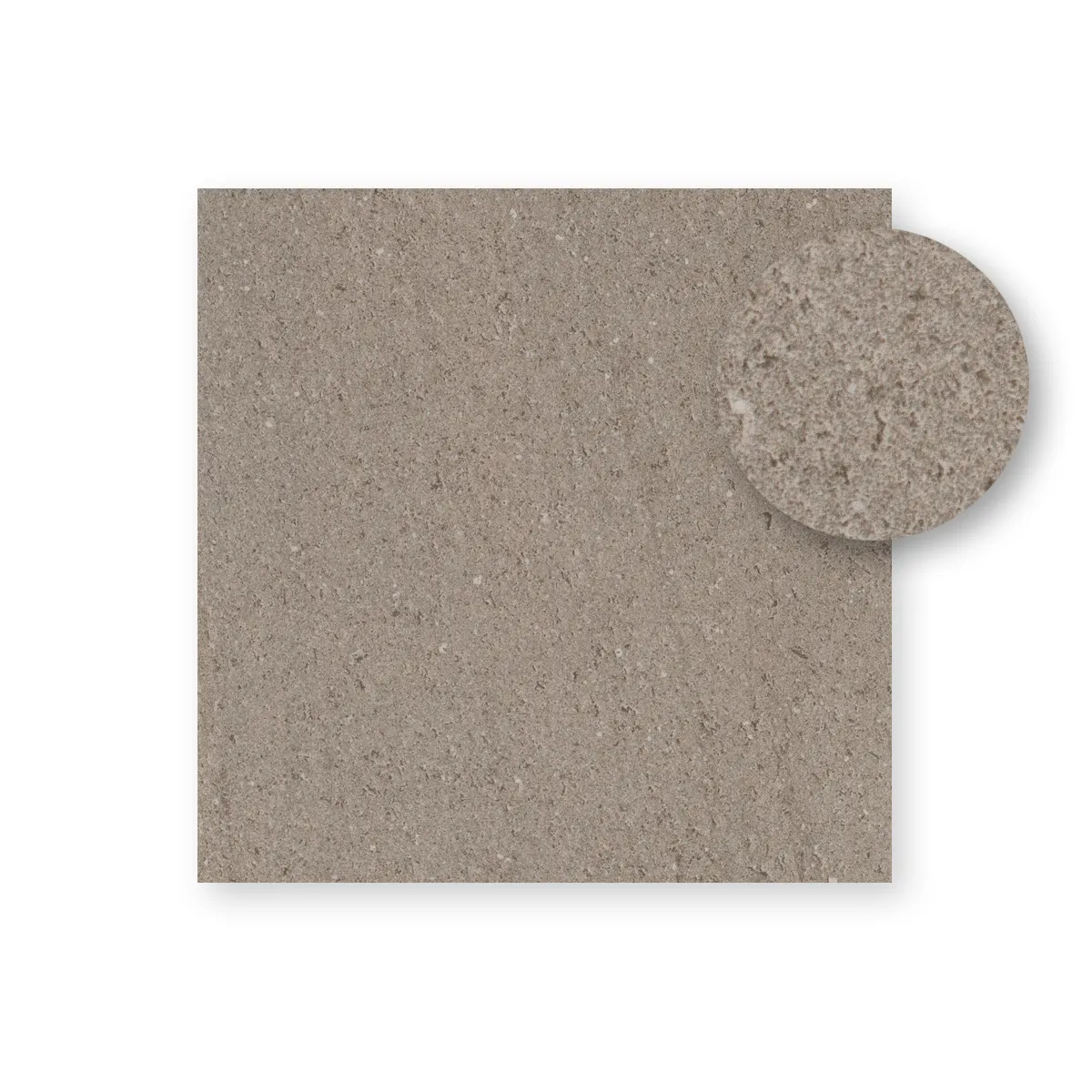 Piani laminato 100x100 - Mese / Măsuțe