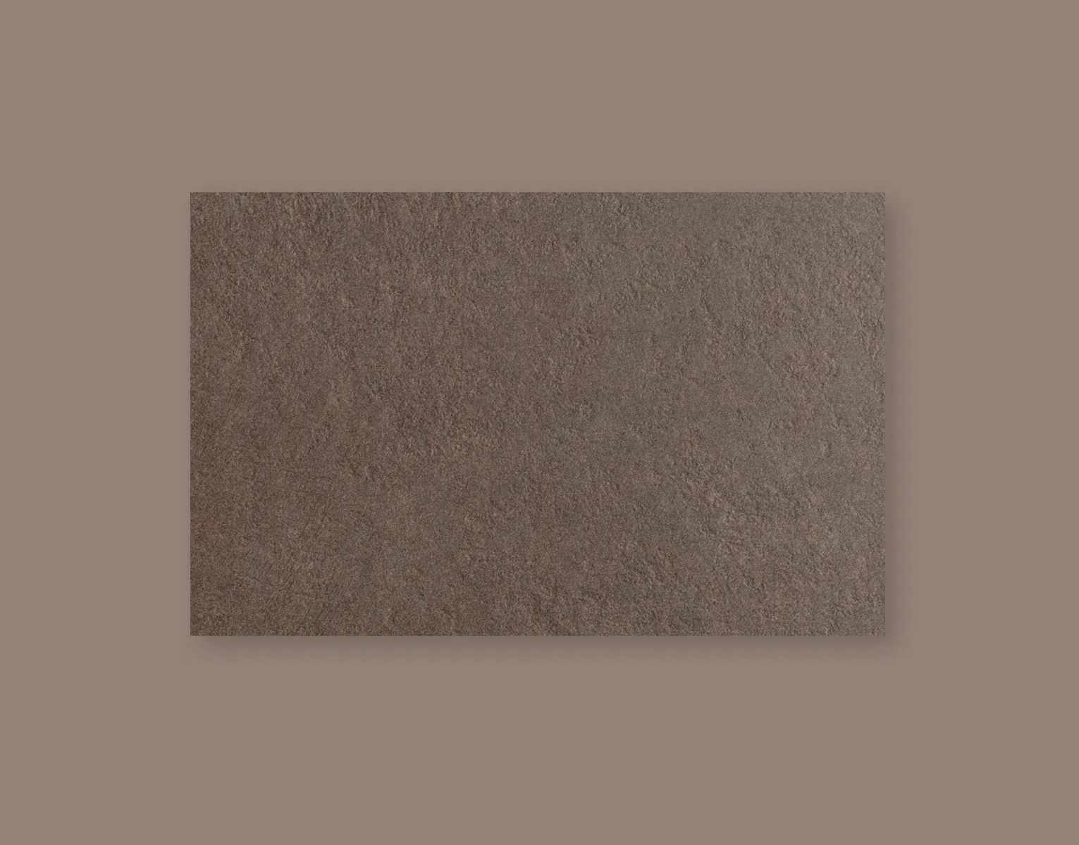 Piani laminato 110x70 galerie 2
