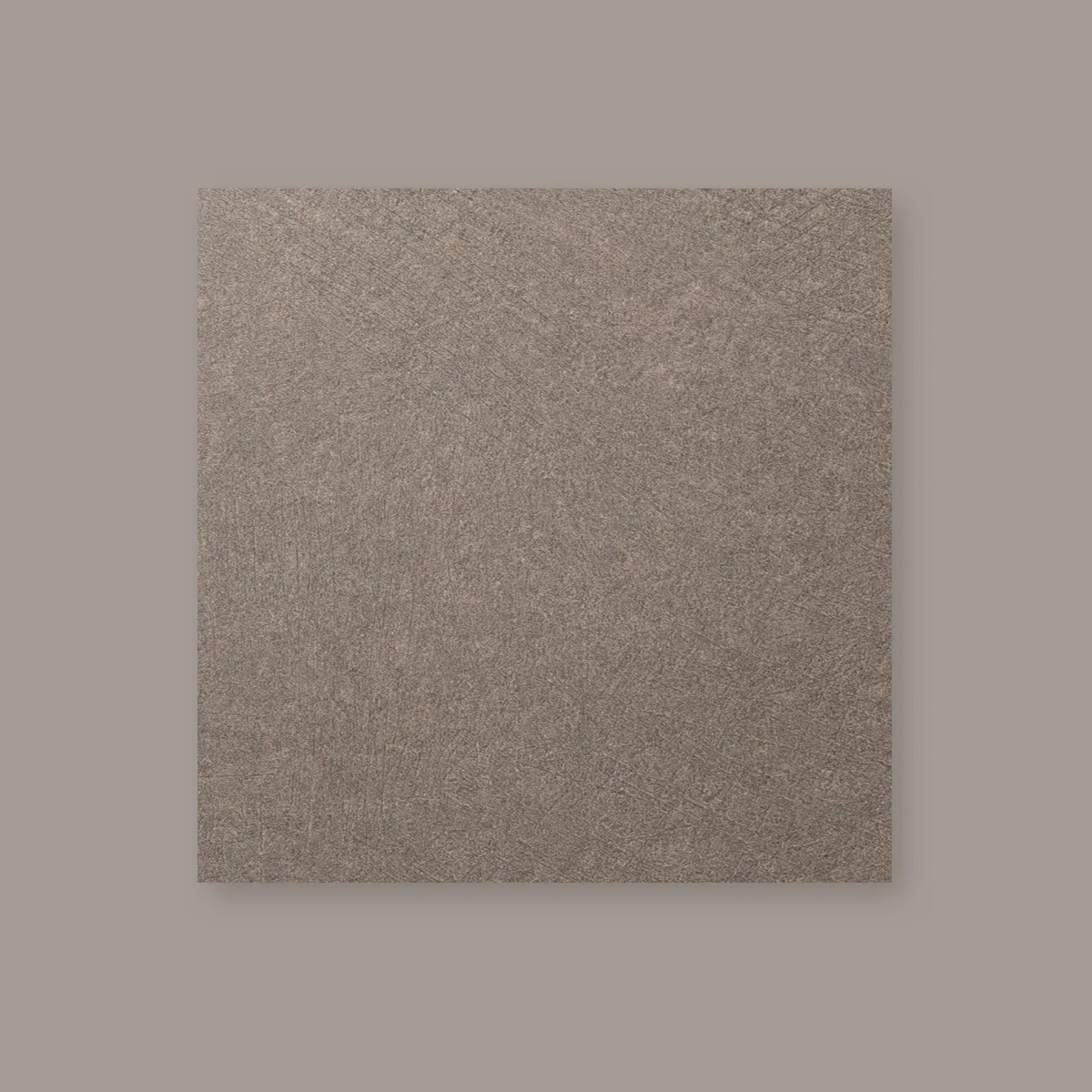 Piani laminato 70x70 galerie 2