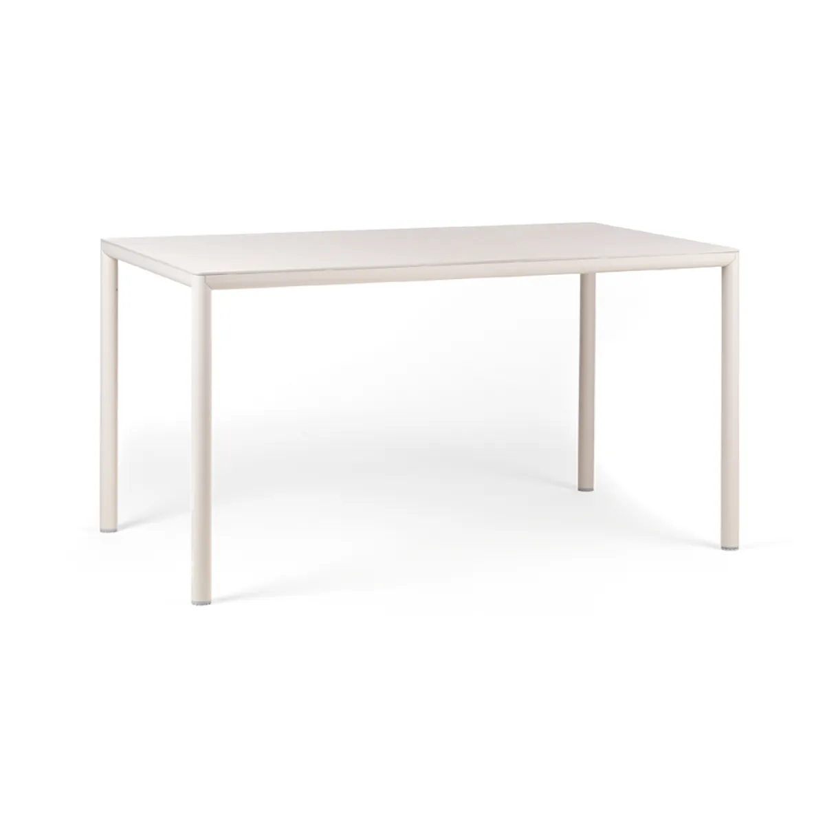 Piave 140x80 galerie 3