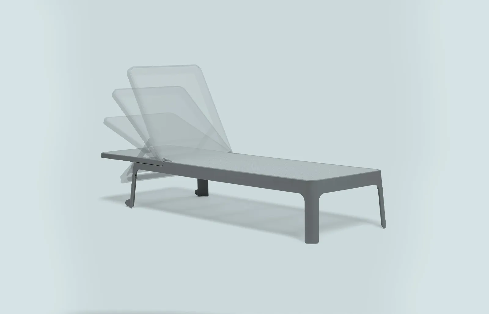 Plano galerie 4