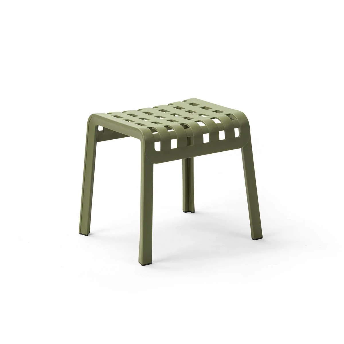 Poggio - Mobilier Nardi