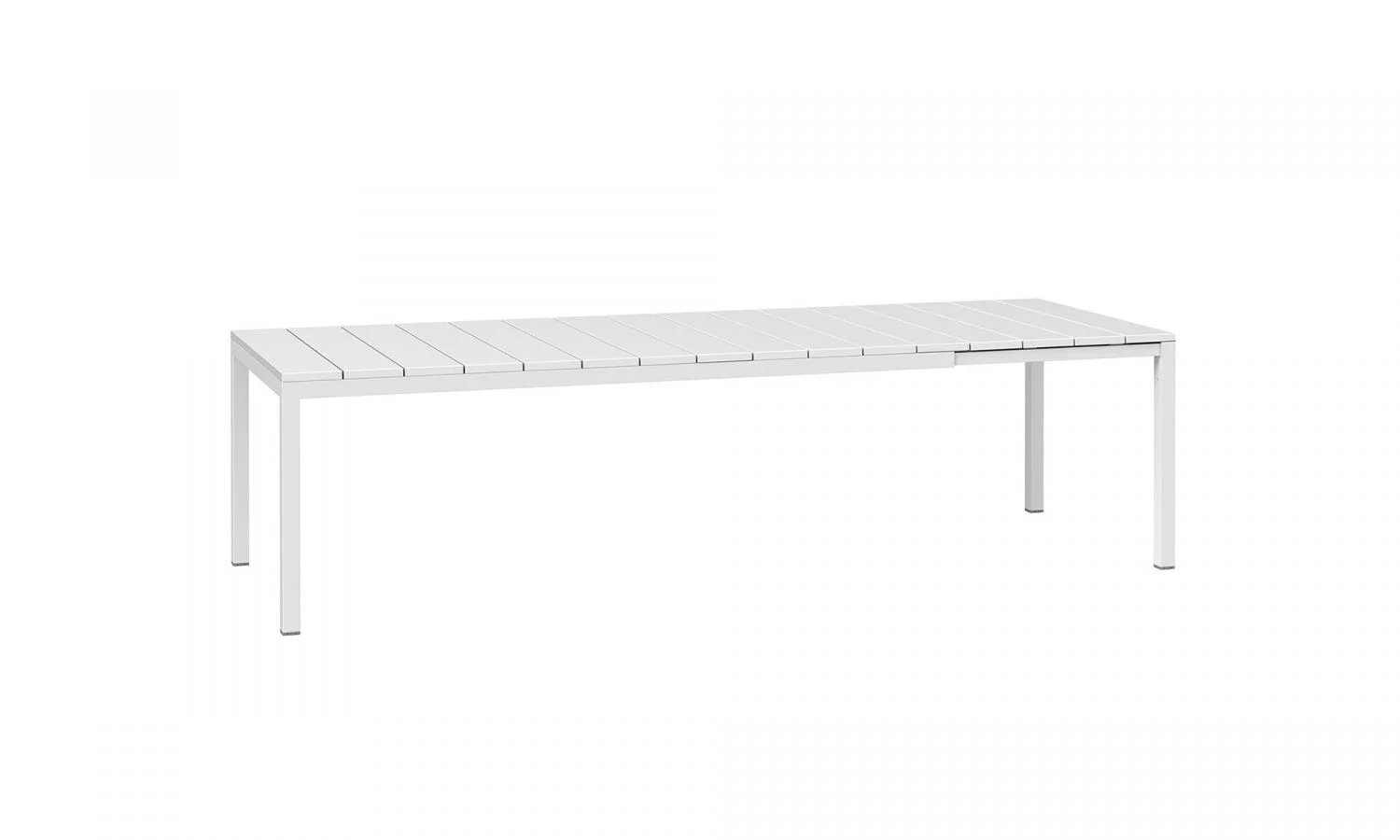 BIANCO/VERNICIATO BIANCO
