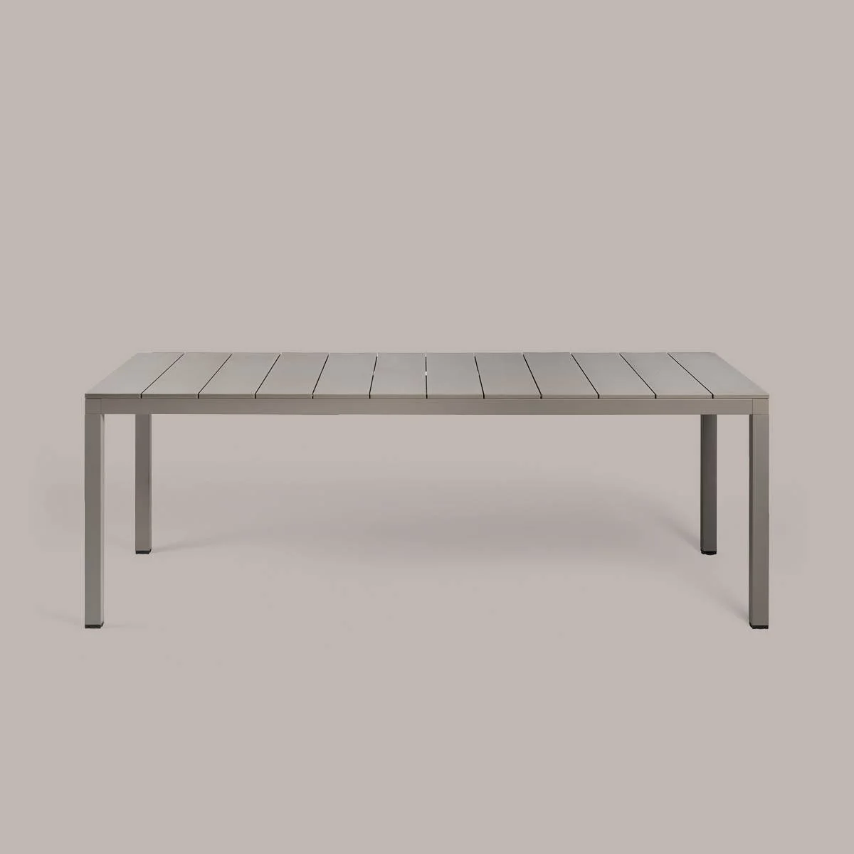 Rio Alu 210 Fix galerie 2