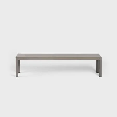 Rio Alu 210 Fix galerie 7