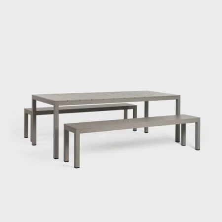 Rio Alu 210 Fix galerie 8