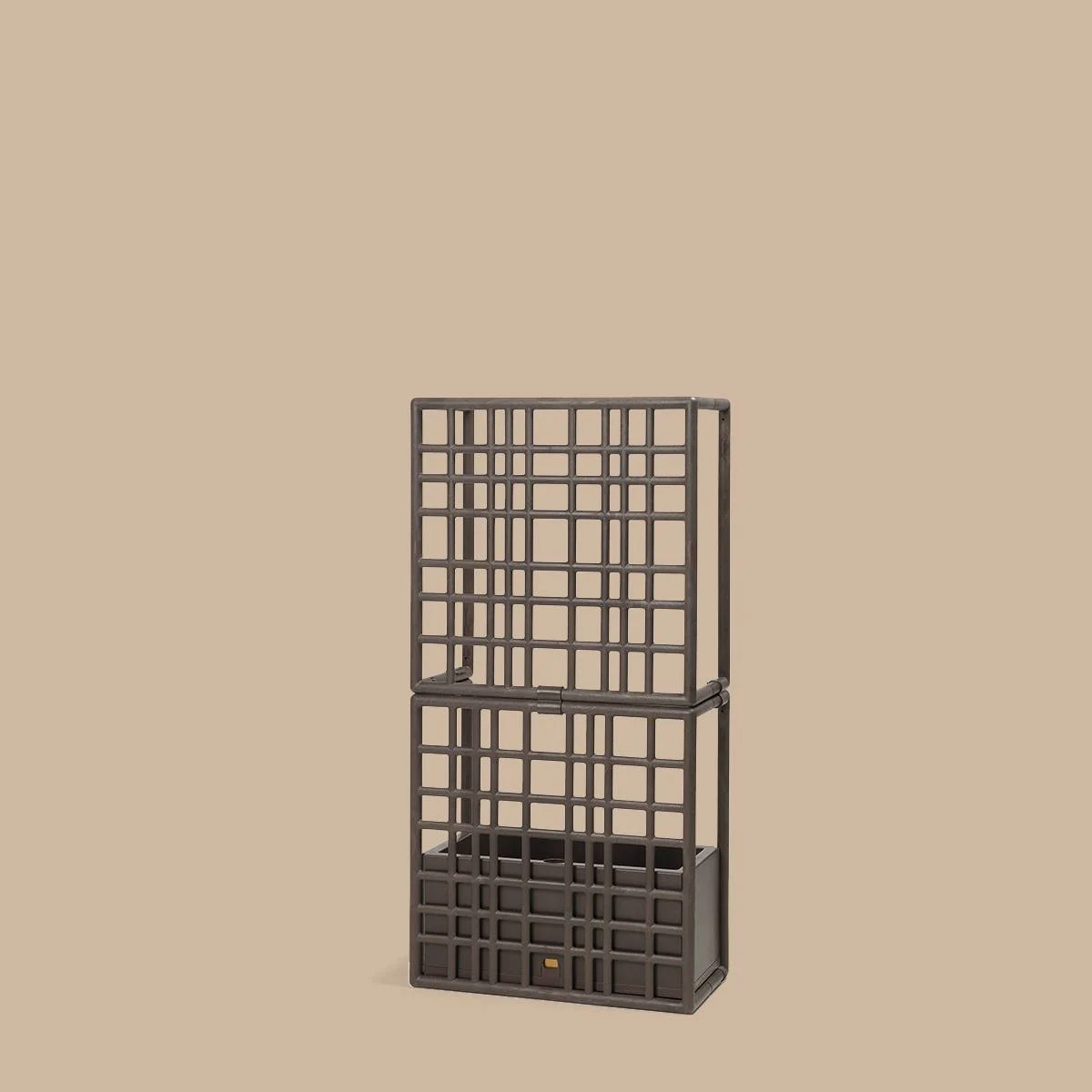 Sipario 2 galerie 2