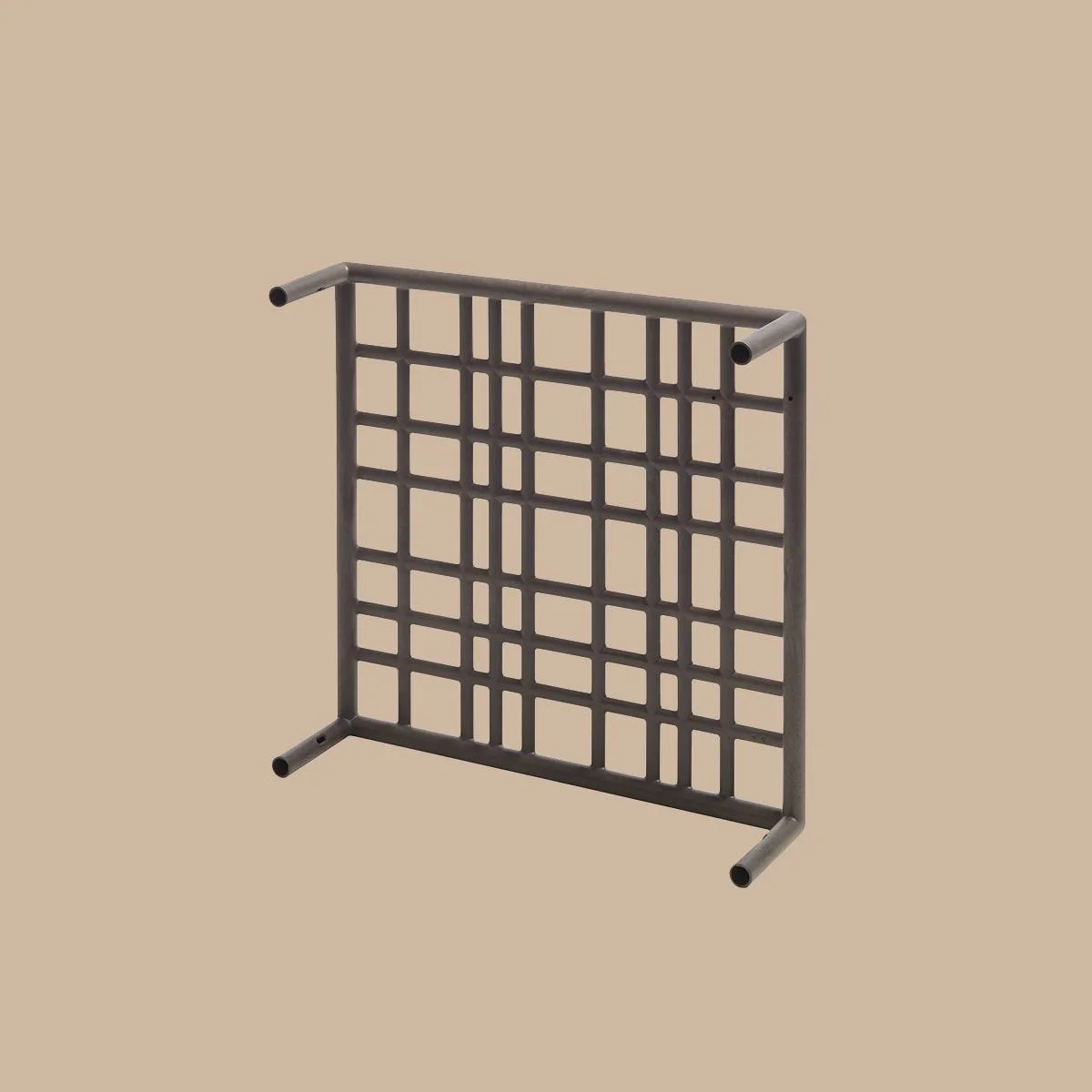 Sipario modulo galerie 2