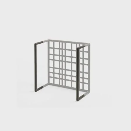 Sipario modulo galerie 6