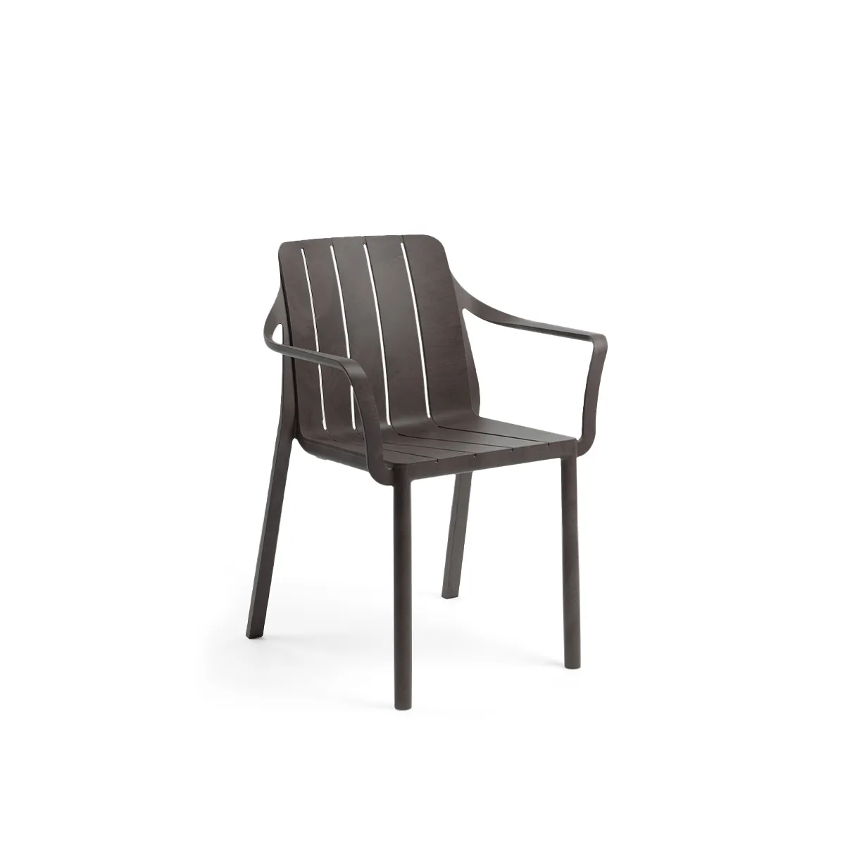 Tiberina Armchair - Scaune