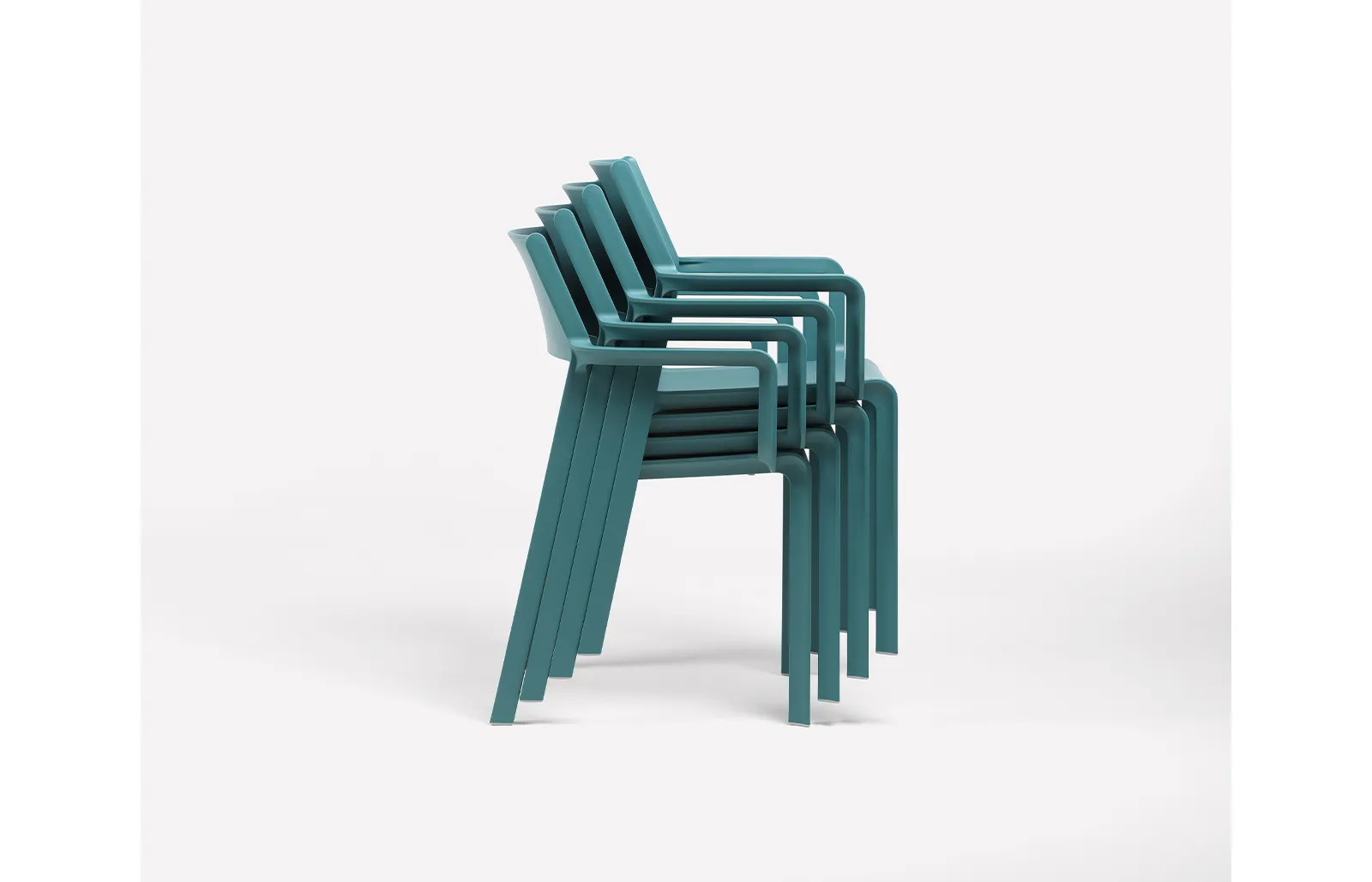 Trill Armchair galerie 8