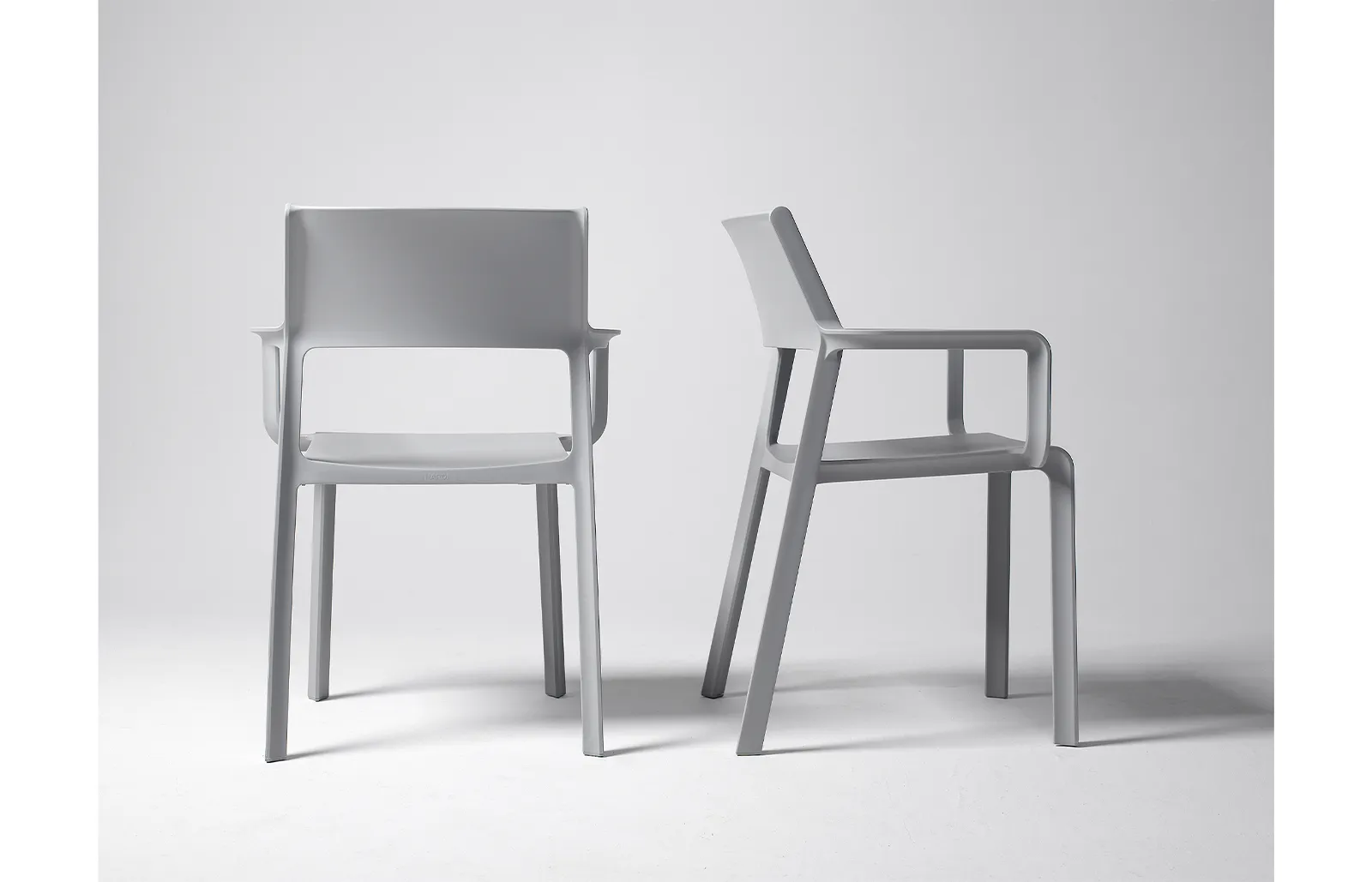 Trill Armchair galerie 10
