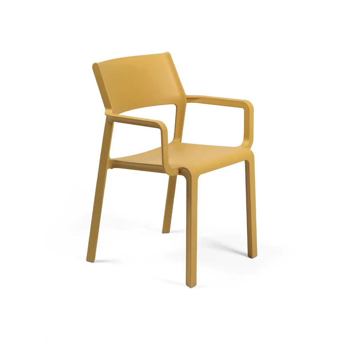 Trill Armchair galerie 3