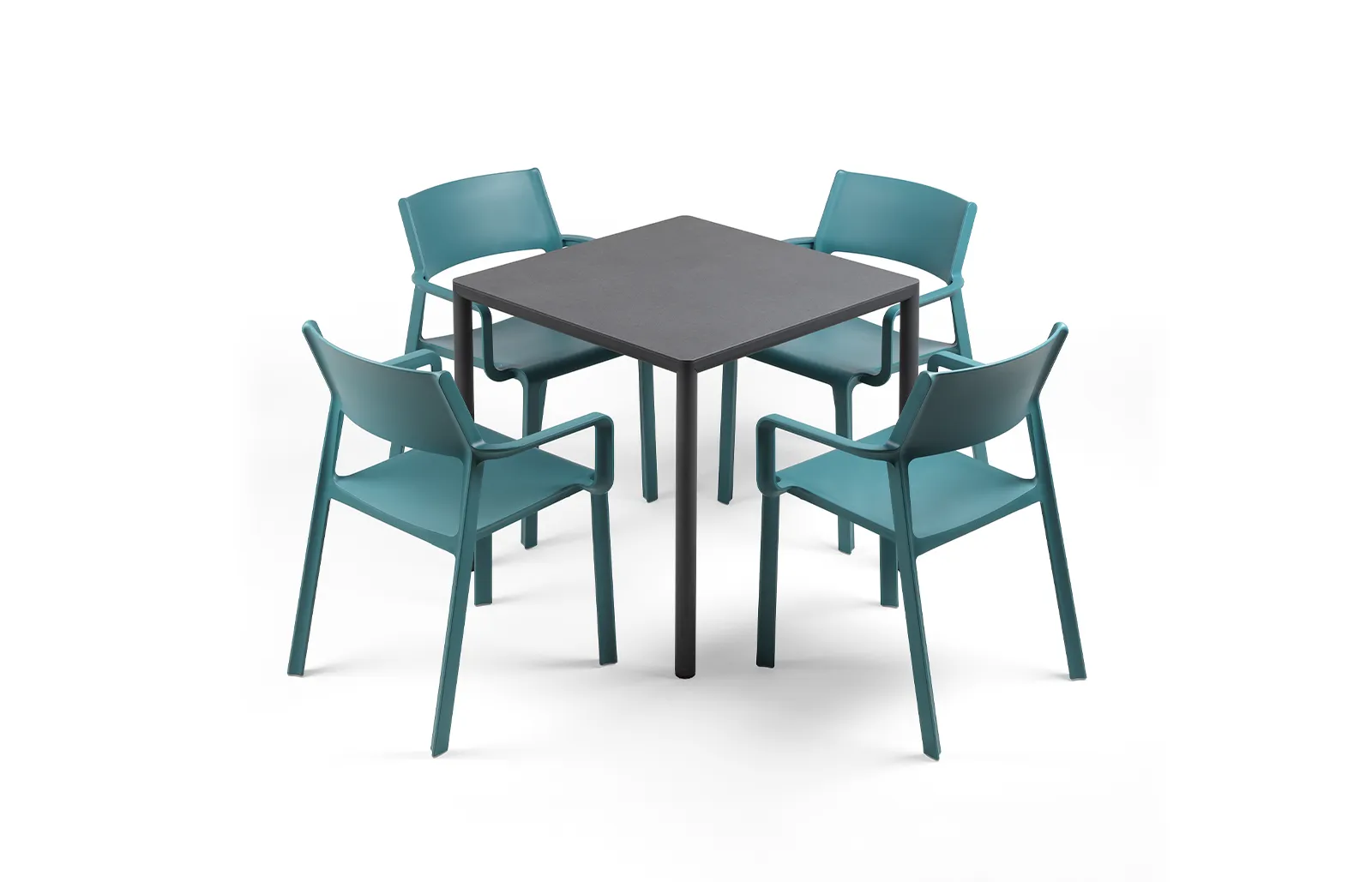 Trill Armchair galerie 9