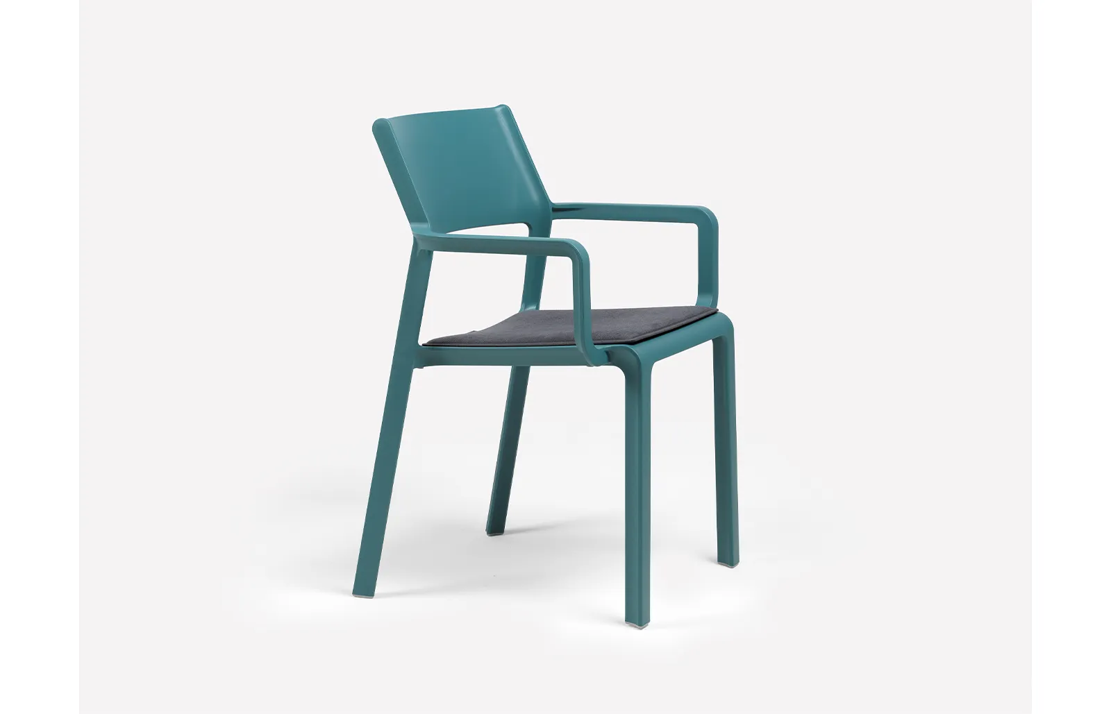 Trill Armchair galerie 7