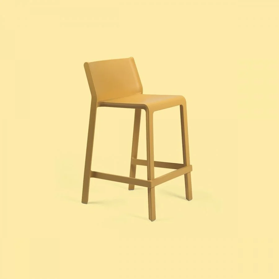 Trill Stool Mini galerie 2