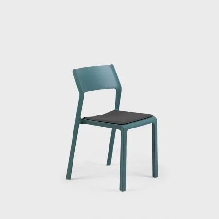Trill Stool Mini galerie 4