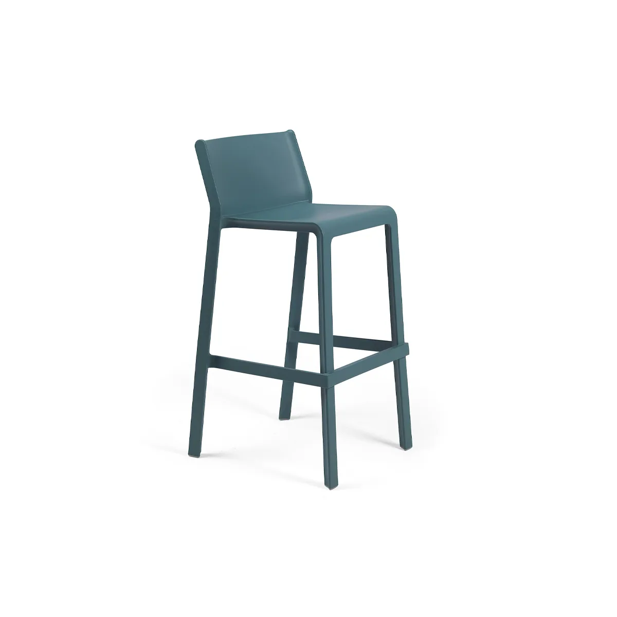 Trill Stool galerie 3